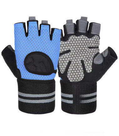 Weight Liffting Glove